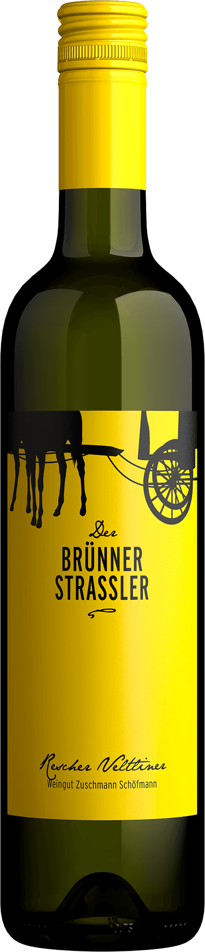 Brünnerstrassler